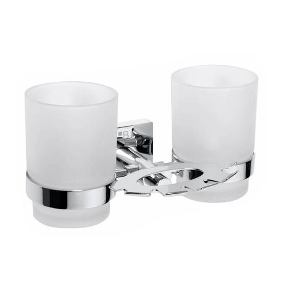 0106011089-dvoen-stenen-dyrjach-za-chetki-za-zybi-beta-bemeta_552x552_pad_478b24840a