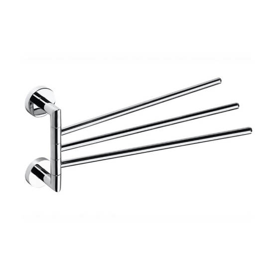 0106011092-troen-dyrzhach-za-havlii-omega_552x552_pad_478b24840a