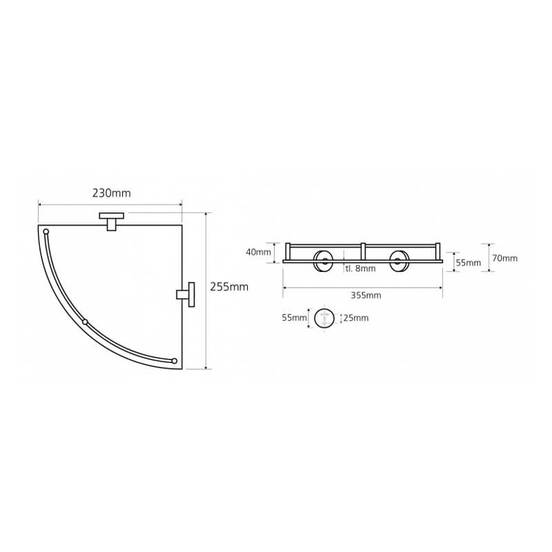 0106011094-1-yglova-polica-za-banja-s-bord-60sm-omega-bemeta_552x552_pad_478b24840a