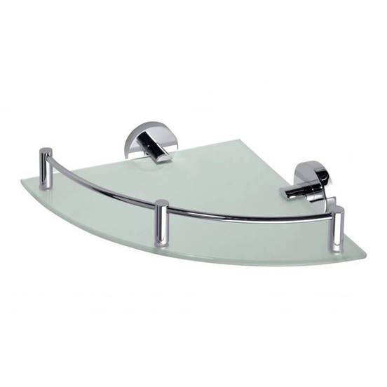 0106011094-yglova-polica-za-banja-s-bord-60sm-omega-bemeta_552x552_pad_478b24840a