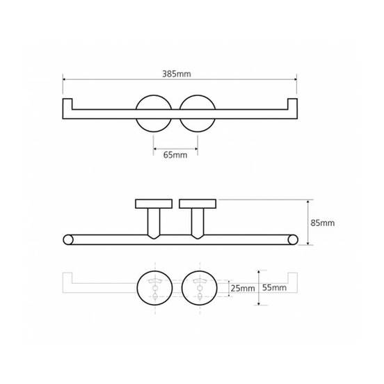 0106011095-1-dvoen-dyrjach-za-toaletna-hartija-omega-bemeta_552x552_pad_478b24840a