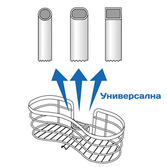 0106011117-etazherka-za-dush-viva-29-h-12-h-11sm1_552x552_pad_478b24840a