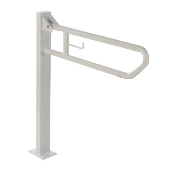 0106011139-dyrzhach-za-invalidi-bg0803-s-dyrzhach-za-toaletna-hartija_552x552_pad_478b24840a