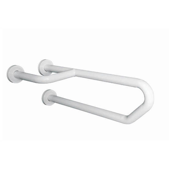 0106011140-dyrzhach-za-invalidi-bdf600_552x552_pad_478b24840a