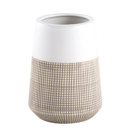 0106011142-universalna-chasha-za-banja-isana_552x552_pad_478b24840a