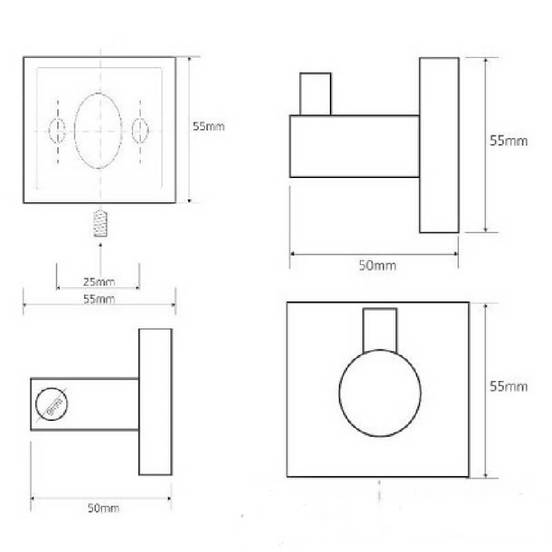 0106011144-1-zakachalka-za-banja-edinichna-beta-132106022-bemeta_552x552_pad_478b24840a