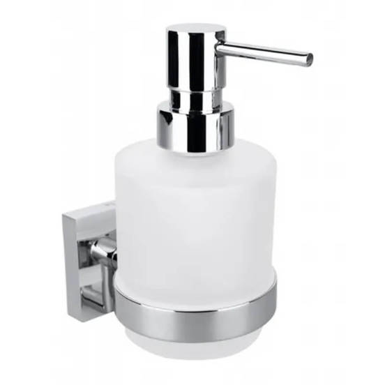 0106011145-dozator-za-sapun-za-banja-beta-mini-132109102-bemeta-webp_552x552_pad_478b24840a