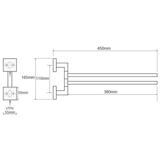 0106011146-1-dyrzhach-za-havlii-za-banja-dvoen-50sm-beta-132204102-bemeta_552x552_pad_478b24840a