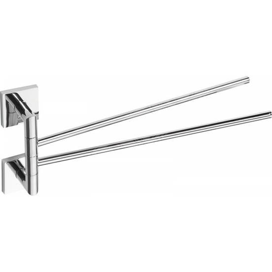 0106011146-dyrzhach-za-havlii-za-banja-dvoen-50sm-beta-132204102-bemeta_552x552_pad_478b24840a