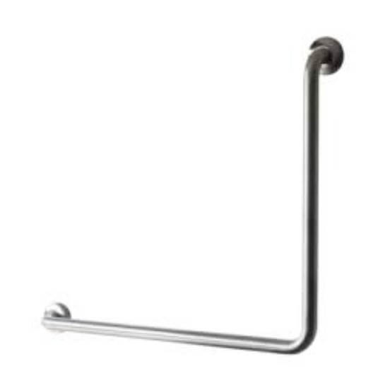 0106011259-dyrzhach-za-invalidi-l-obrazen-hrom_552x552_pad_478b24840a