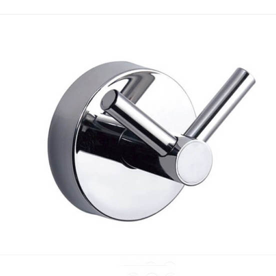 0106011261-zakachalka_552x552_pad_478b24840a