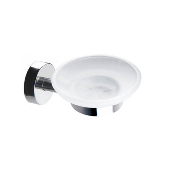 0106011265-sapunerka-uno-styklo_552x552_pad_478b24840a