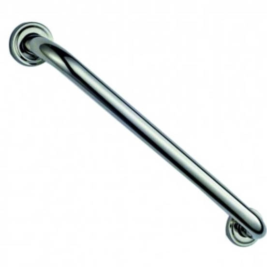 0106011271-dryzhka-za-vana-za-banja-43sm-0024-inter-ceramic_552x552_pad_478b24840a