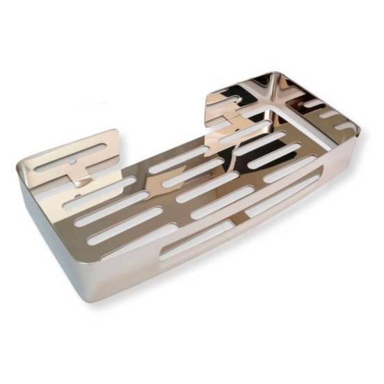 0106011283-etazherka-za-banja-30h14h5sm-hrom_552x552_pad_478b24840a