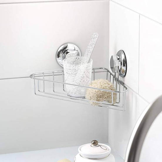 0106011289-1_552x552_pad_478b24840a