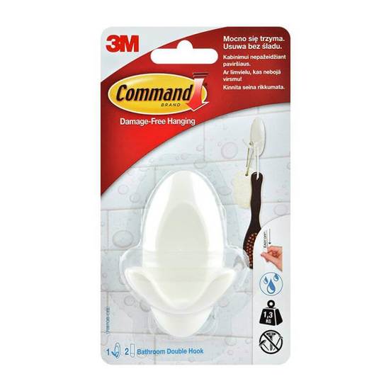 0106011311-zakachalka_552x552_pad_478b24840a