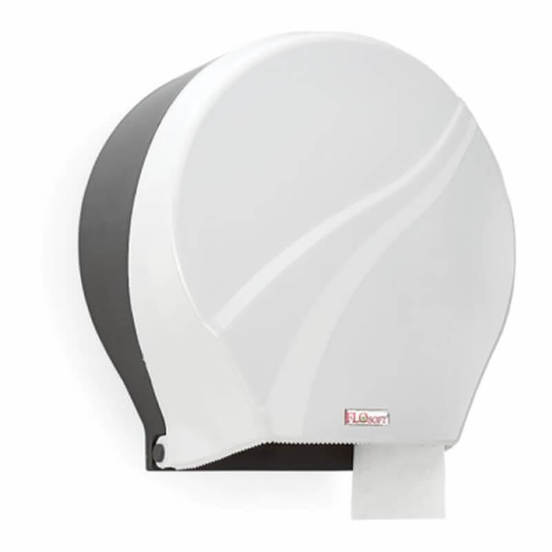 0106011338-dispensyr-za-toaletna-hartija-stenen-bjal-flosoft-f165-emir_552x552_pad_478b24840a