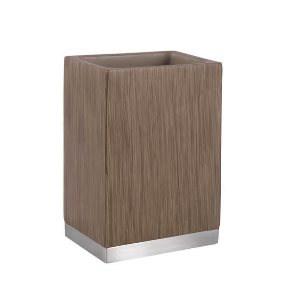 0106011362-chasha-cezar_552x552_pad_478b24840a