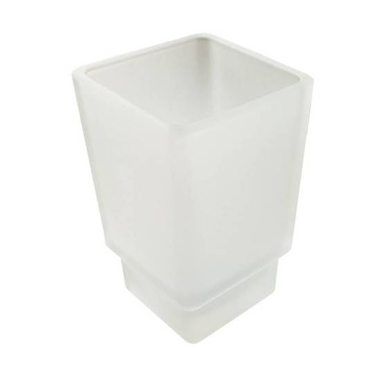 0106011382-rezervna-chasha-kapitan_552x552_pad_478b24840a