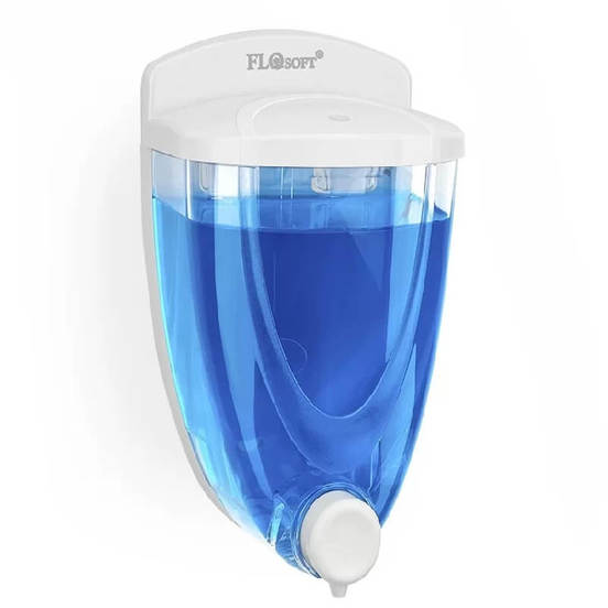 0106011384-dozator-za-sapun-za-banja-650ml-pvc-bjal-flosoft-f011-emir_552x552_pad_478b24840a