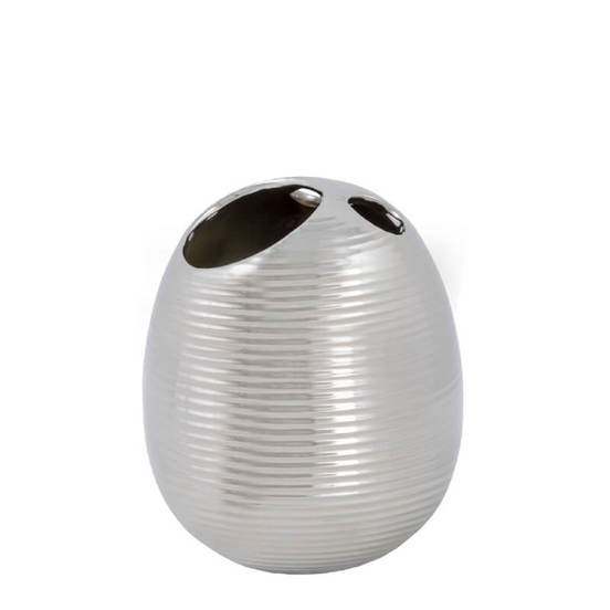 0106011398-chasha-za-chetki-za-zybi-cleo_552x552_pad_478b24840a