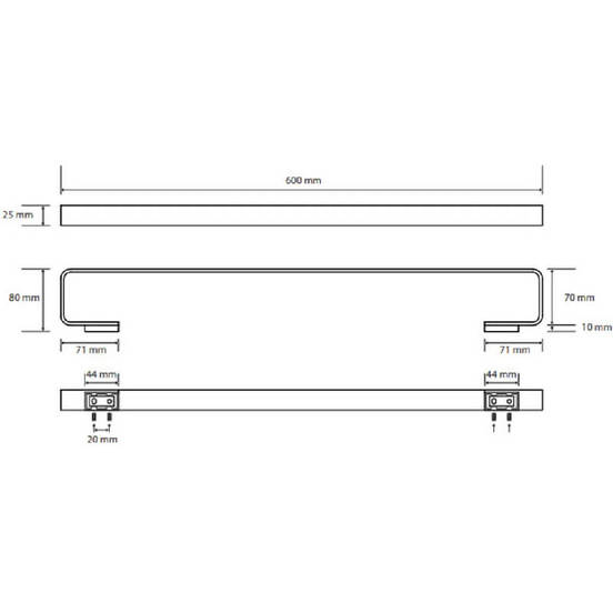 0106011420-1-dyrzhach-za-havlii-za-banja-60sm-solo-139104282-bemeta-webp_552x552_pad_478b24840a
