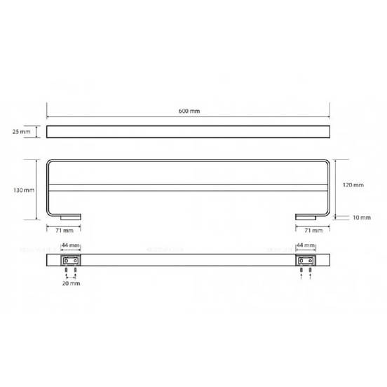 0106011421-1-dyrzhach-za-havlii-za-banja-dvoen-60sm-solo-139104052-bemeta_552x552_pad_478b24840a