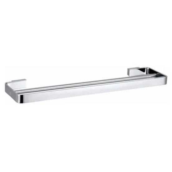 0106011421-dyrzhach-za-havlii-za-banja-dvoen-60sm-solo-139104052-bemeta-webp_552x552_pad_478b24840a