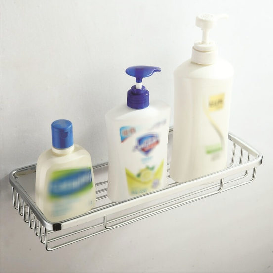 0106011439-etazherka-elinor-34-5-h-14-5-h-5-5sm-hrom1_552x552_pad_478b24840a