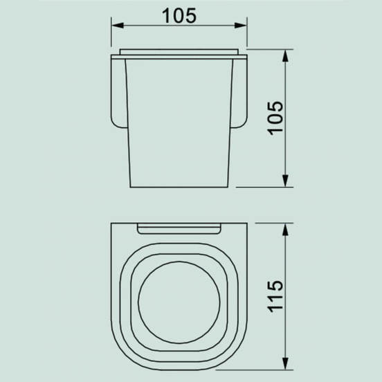 0106011442-dyrzhach-za-chetki-za-zybi-elinor1_552x552_pad_478b24840a