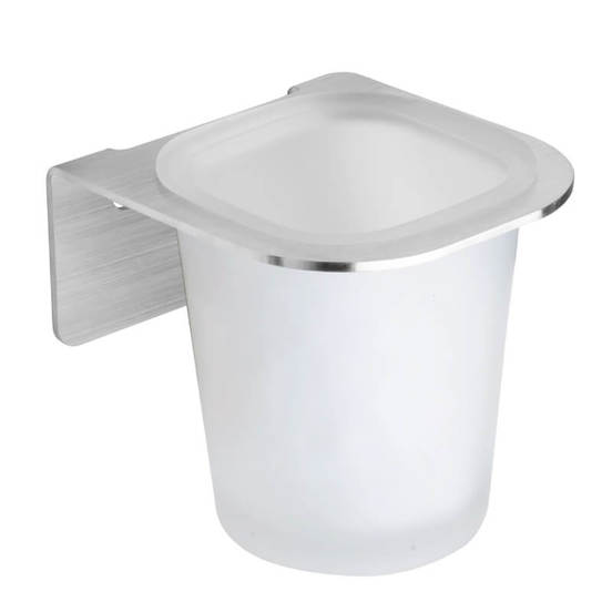 0106011442-dyrzhach-za-chetki-za-zybi-elinor_552x552_pad_478b24840a