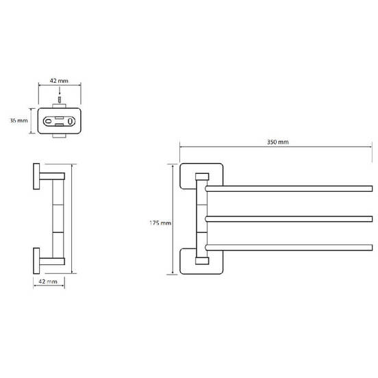 0106011452-1-dyrzhach-za-havlii-za-banja-troen-omega-153104112-bemeta_552x552_pad_478b24840a