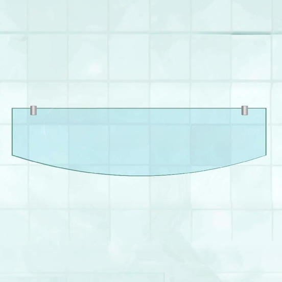 0106011454-polica-za-banja-50h13sm-prozrachno-styklo-6mm-dyga-102-metavak_552x552_pad_478b24840a