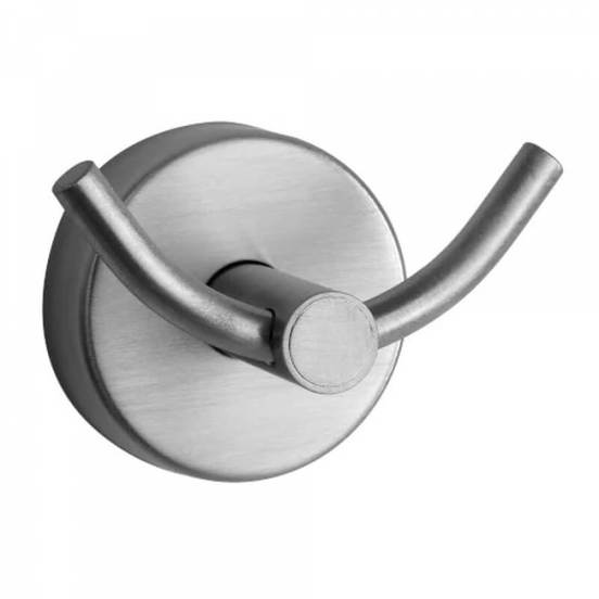 0106011456-1-zakachalka-dvojna-stenna-saten-moderno-220299-kapitan_552x552_pad_478b24840a