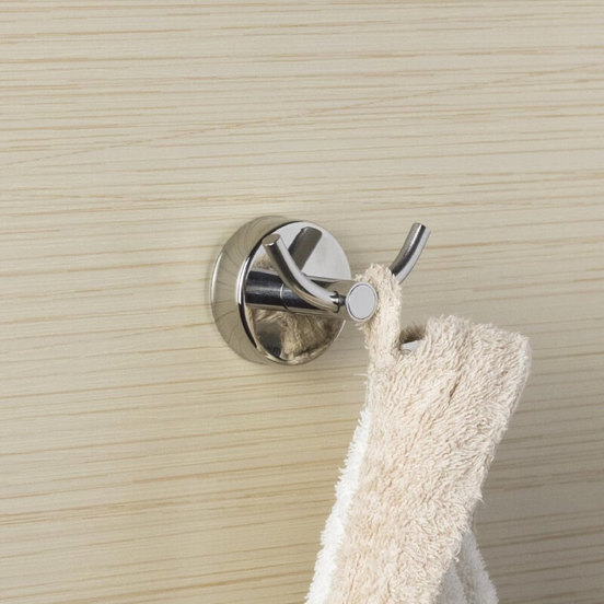 0106011456-2-zakachalka-dvojna-stenna-saten-moderno-220299-kapitan_552x552_pad_478b24840a