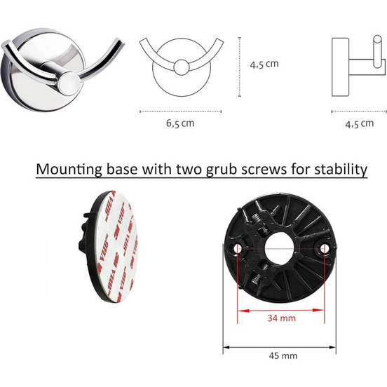 0106011456-3-zakachalka-dvojna-stenna-saten-moderno-220299-kapitan_552x552_pad_478b24840a