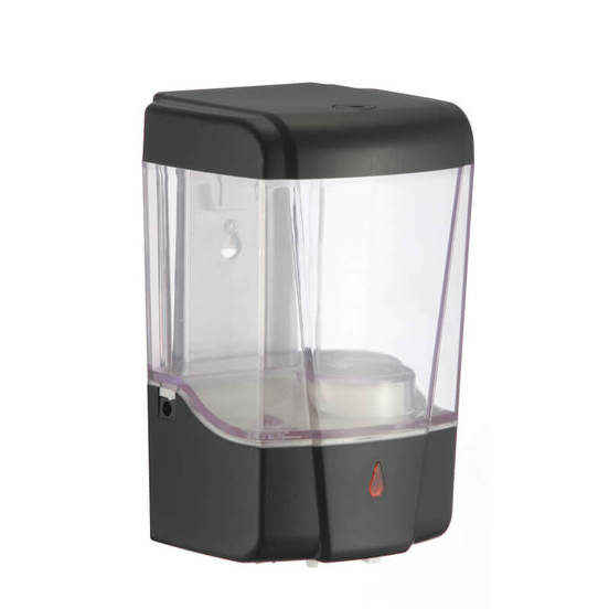 0106011495-avtomatichen-dozator-za-techen-sapun-sys-senzor-600ml_552x552_pad_478b24840a