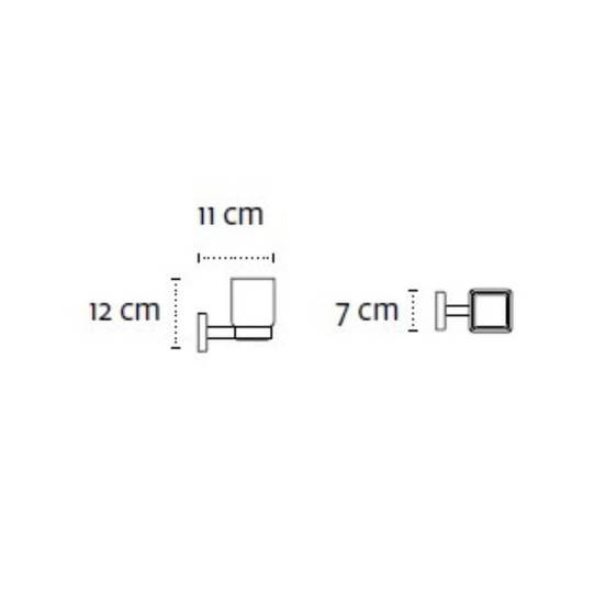 0106011497-1-chasha-za-chetki-za-zybi_552x552_pad_478b24840a