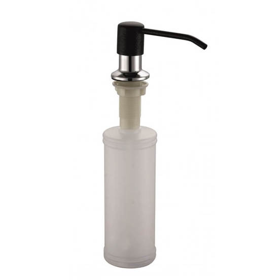0106011505-pvc-dozator-za-sapun-za-dolno-vgrazhdane_552x552_pad_478b24840a