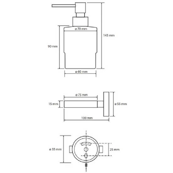 0106011522-dozator-za-sapun-za-banja-200ml-styklen-dark-mini-104109100-bemeta-webp_552x552_pad_478b24840a