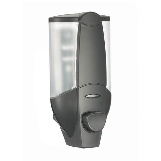 0106011524-dozator-za-techen-sapun-300ml_552x552_pad_478b24840a