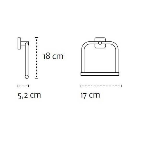 0106011541-1-halka-za-havlii-za-banja_552x552_pad_478b24840a