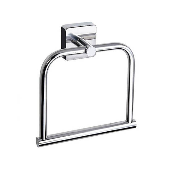 0106011541-halka-za-havlii-za-banja_552x552_pad_478b24840a