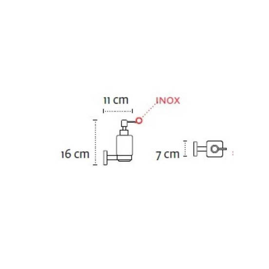 0106011542-1-dozator-za-techen-sapun_552x552_pad_478b24840a