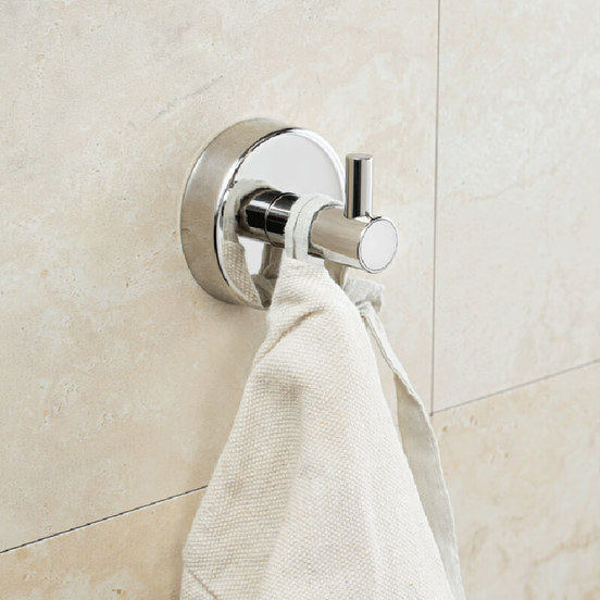 0106011544-2-zakachalka-za-banja-edinichna-uno-1209-kapitan_552x552_pad_478b24840a