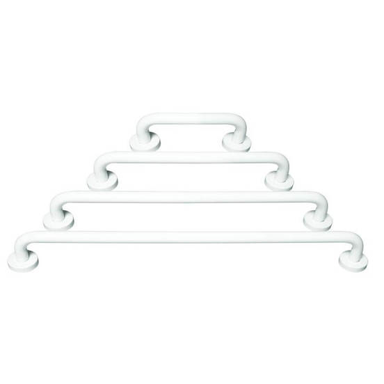 0106011573-darjach_552x552_pad_478b24840a