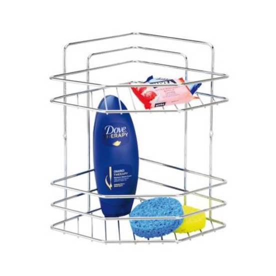 0106011594-yglova-etazherka-za-banja-dvojna-hromirana-23-h-23-h-32sm_552x552_pad_478b24840a