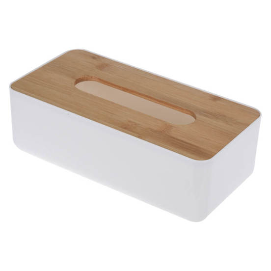 0106011619-1-dispensyr-za-salfetki-s-bambukov-kapak-26h13h8sm_552x552_pad_478b24840a