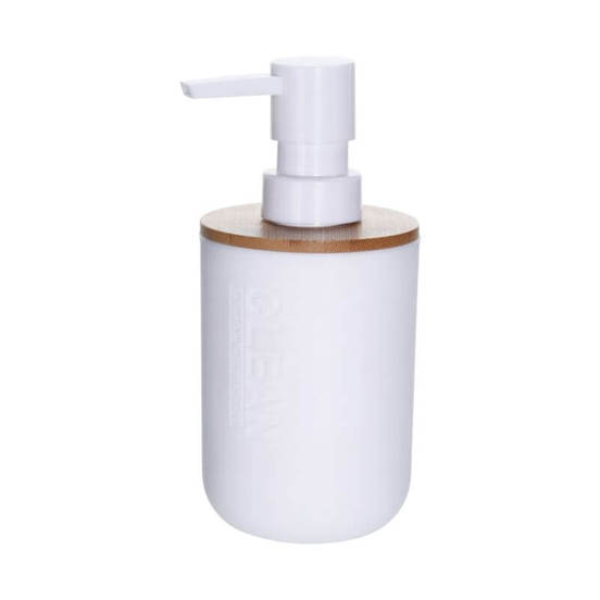 0106011621-dozator-za-techen-sapun_552x552_pad_478b24840a