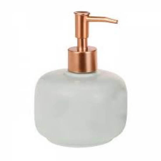 0106011632-dispensyr-za-sapun-300ml-dolomit-mat-793000140-koopman_552x552_pad_478b24840a